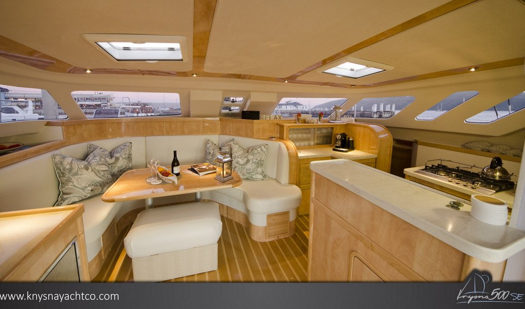 Eps 3.KYC-500SE-2014-002-Copy