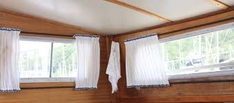 curtains[1]