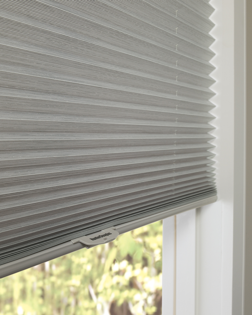 nw-pleated-shades-31[1]